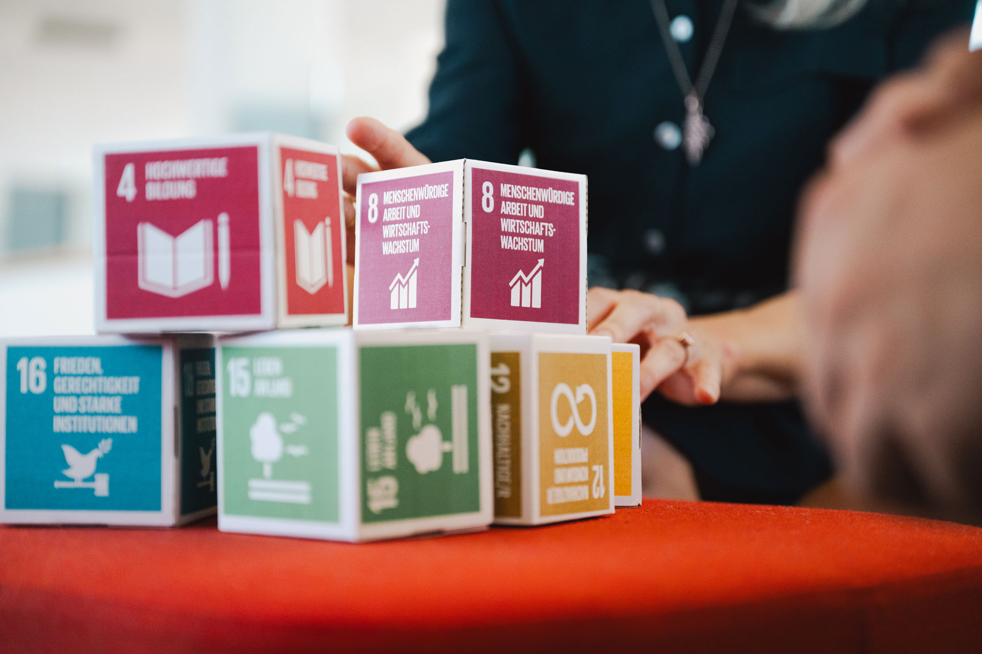 Sparda Bank München