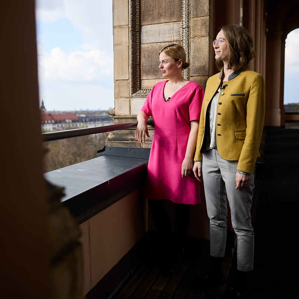 Grüne Landtagsfraktion